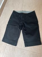 Kurze Hose der Marke Esprit Gr. 34 Nordrhein-Westfalen - Hagen Vorschau