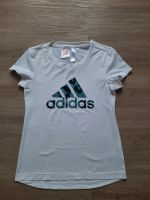 Adidas Sportshirt für Mädchen ❤ Gr. 152 Rheinland-Pfalz - Rülzheim Vorschau