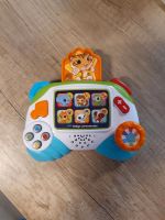 Vtech Babys Lerncontroller Nordrhein-Westfalen - Kleve Vorschau