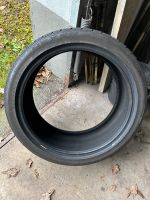 Nexen Winguard Sport 225/40 R18 Wintereifen Nordrhein-Westfalen - Sundern (Sauerland) Vorschau