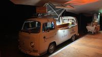 Mobile Cocktailbar Cocktailbus VW Bulli T2 Cocktails Barkeeper Niedersachsen - Ganderkesee Vorschau