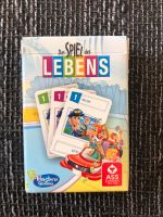 Das Spiel des Lebens (Hasbro) Hessen - Marburg Vorschau