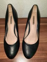 Jumex Absatzschuhe Gr 38 Dortmund - Hörde Vorschau