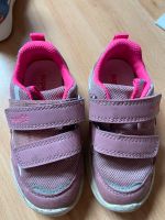 Superfit Kinderschuhe 23 Nordrhein-Westfalen - Coesfeld Vorschau