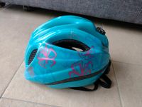 Fahrradhelm Kinder KED Maggy blau  Größe S - 46-51 cm. Bayern - Kösching Vorschau