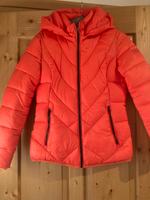 CMP Winterjacke, Skijacke gr. 34 Bayern - Eschlkam Vorschau