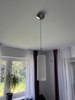 Leuchte Lampe Nordrhein-Westfalen - Much Vorschau