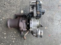 Turbolader BMW F20 F21 F30 F31 8514666 Bayern - Seubersdorf Vorschau