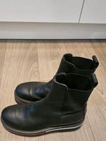 Tommy Hilfiger Stiefeletten Schwerin - Medewege Vorschau