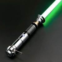 Luke Skywalker Lichtschwert/Laserschwert Star Wars Cosplay LARP Berlin - Spandau Vorschau