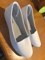 Loafer / ballerina Neu Niedersachsen - Lemwerder Vorschau