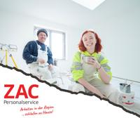 Maler (m/w/d) gesucht – Gestalte mit uns die Farben der Zukunft! Dresden - Niedersedlitz Vorschau
