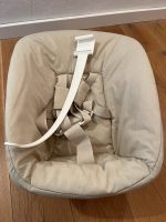 Newbornset von Stokke Hessen - Buseck Vorschau