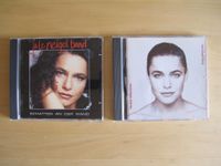 Jule Neigel Band - 2 CD Niedersachsen - Hildesheim Vorschau