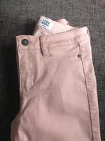 Vero Moda, Skinny Stretch-Jeans, sommerliche Hose, Gr. 34/36 Baden-Württemberg - Engen Vorschau