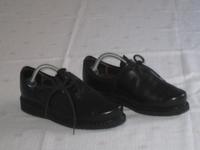 Haferl – Schuhe Bayern - Schwabhausen Vorschau