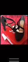 S.Oliver Plateau Pumps Gr 39 Wandsbek - Hamburg Rahlstedt Vorschau
