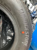 Neu 4x Sommerreifen Bridgestone Turanza T005 185/65 R15 88H Stuttgart - Wangen Vorschau