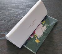 TED BAKER LONDON Brillenetui ❗️Neu❗️ Bayern - Nürnberg (Mittelfr) Vorschau