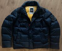 Daunenjacke von Bogner Fire&Ice in Gr. 50 M/L Bayern - Ammerndorf Vorschau