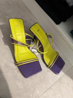 Zara Heels NEU!!! Berlin - Mitte Vorschau