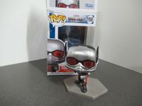 Funko Pop - Marvel - Civil War -  Ant Man Niedersachsen - Hambergen Vorschau