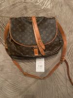 Louis Vuitton Tasche von Vestiaire geprüft (Orig) Innenstadt - Köln Altstadt Vorschau