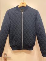 Übergangsjacke(Zara) Bayern - Rosenheim Vorschau
