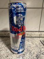 Red Bull Dose Danny MacAskill Edition Sammler Baden-Württemberg - Weinstadt Vorschau