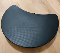 Ikea Laptop Tablet Halter ÖJULF Hessen - Griesheim Vorschau