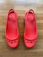 Crocs Ballerina US 6 Berlin - Mitte Vorschau