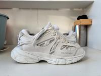 Balenciaga TRACKS Hessen - Langen (Hessen) Vorschau