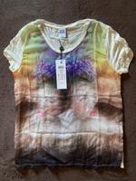 Neu! OVP mit Etikett Damen T-Shirt von Vero Moda,in XS Gr Saarland - Schmelz Vorschau