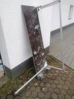 Styroporschneider voll funktionsfähig Haushaltauflöse Nordrhein-Westfalen - Lohmar Vorschau