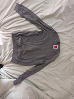 Pulli S.oliver L Niedersachsen - Oldenburg Vorschau