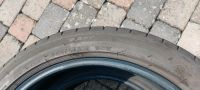 Bridgestone Potenza S001 RFT *  225/45R19 92W Nordrhein-Westfalen - Lotte Vorschau