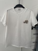 Moncler Tshirt Bayern - Pyrbaum Vorschau