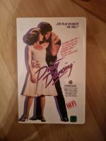 Dirty Dancing VHS Kasette Baden-Württemberg - Denzlingen Vorschau