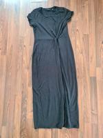 Vero Moda Maxikleid schwarz Wiesbaden - Mainz-Kostheim Vorschau