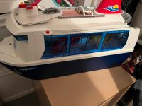 PLAYMOBIL 6978 - Kreuzfahrtschiff Köln - Rath-Heumar Vorschau