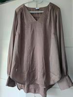 Damen Bluse Lascana gr.44 Berlin - Britz Vorschau