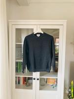 Pullover Pulli Pull & Bear S Sweatshirt Bayern - Erding Vorschau