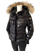 MONCLER Armoise -Daunenjacke - Winterjacke -Gr.1-34-36 (S)-TOP!!! München - Milbertshofen - Am Hart Vorschau