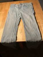 Jeans Levi’s W30 L34 Hessen - Oestrich-Winkel Vorschau