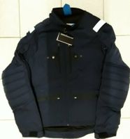 BMW - Motorradjacke neu, incl.Versand Bayern - Regensburg Vorschau