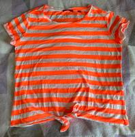 Sommer T- Shirt Damen Bayern - Waldkirchen Vorschau