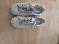 Damen Sneaker Bayern - Ingolstadt Vorschau