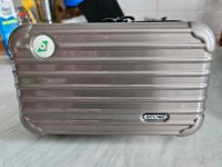 Rimova Amenity Kit Eva Air Dresden - Bühlau/Weißer Hirsch Vorschau