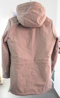 Bonita Frühlingsjacke NEU und ungetragen, Gr. 40 beige Niedersachsen - Norden Vorschau