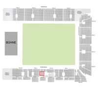 HERBERT GRÖNEMEYER TICKETS | BOCHUM 12.06.24 | BLOCK SBL8 KAT. 1 Bochum - Bochum-Ost Vorschau